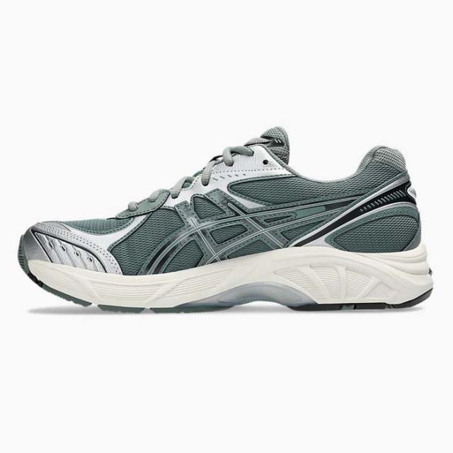 毎日発送 ASICS GT-2160 1203A320.402 アシックス ゲル メンズ レディース スニーカー ブルー グレー[PU1]_2