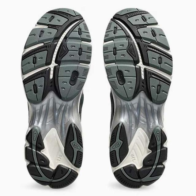 毎日発送 ASICS GT-2160 1203A320.402 アシックス ゲル メンズ レディース スニーカー ブルー グレー[PU1]_8