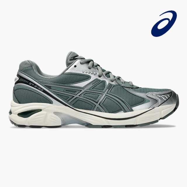 毎日発送 ASICS GT-2160 1203A320.402 アシックス ゲル メンズ レディース スニーカー ブルー グレー