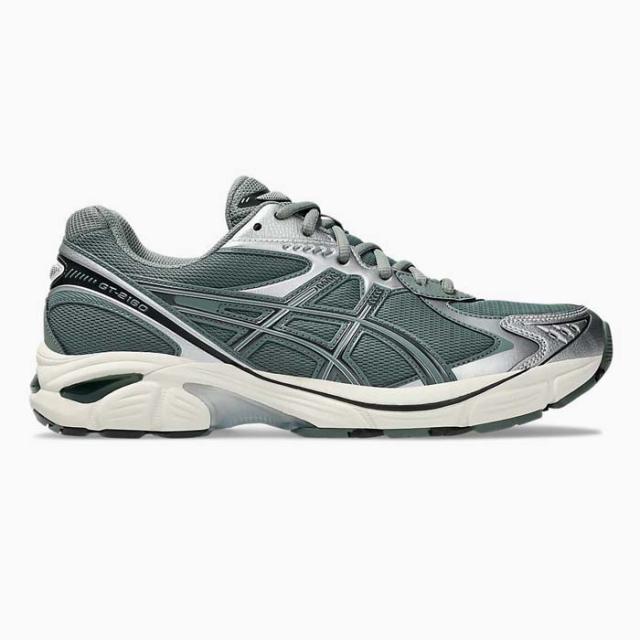 毎日発送 ASICS GT-2160 1203A320.402 アシックス ゲル メンズ レディース スニーカー ブルー グレー[PU1]_1