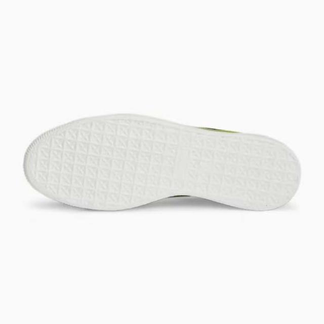 プーマ クライド 日本製 メンズ スニーカー ネイビー PUMA CLYDE CLYDEZILLA MIJ 394614-02[PU2]