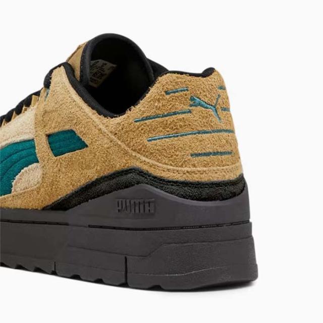 プーマ スリップストリーム エクストリーム アース PUMA プーマ スリップストリーム エクストリーム アース PUMA