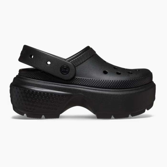 楽天市場】クロックス/CROCS サイプラス4ヒールW ヒールサンダル