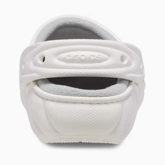 毎日発送 クロックス サンダル メンズ レディース クラシック ラインド