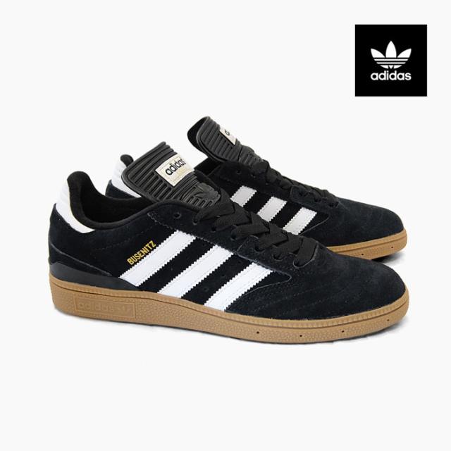 【ZARA】ジップアップカーディガン 3284/510/717 ZARA origins ザラ オリジンズ ジップアップ カーディガン