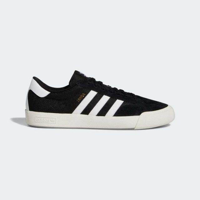 アディダス ノラ メンズ スニーカー ADIDAS SKATEBOARDING NORA アディダス ノラ メンズ スニーカー ADIDAS SKATEBOARDING NORA