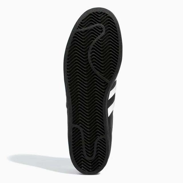 毎日発送 アディダス スーパースター 黒 スケシュー ADIDAS SKATEBOARDING SUPERSTAR ADV GW6931 メンズ レディース スニーカー レザー スケートボードシューズ スケボーシューズ[PU1]_7
