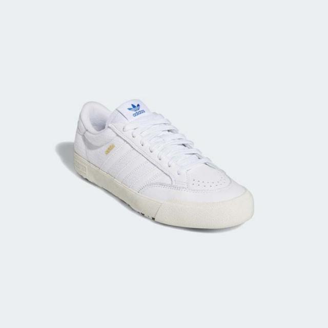 毎日発送 アディダス ノラ メンズ スニーカー ADIDAS SKATEBOARDING NORA IE3119 白 レザー キャンバス ローカット スケートボード ADIDAS SB[PU3]
