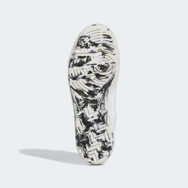 毎日発送 アディダス ノラ メンズ スニーカー ADIDAS SKATEBOARDING NORA IE3119 白 レザー キャンバス ローカット スケートボード ADIDAS SB[PU3]
