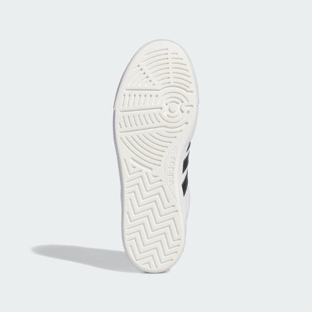 アディダス メンズ スニーカー ノラ ADIDAS SKATEBOARDING NORA IF2067 白黒 スエード ローカット スケートボード ADIDAS SB[PU1]_2