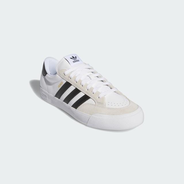 アディダス メンズ スニーカー ノラ ADIDAS SKATEBOARDING NORA IF2067 白黒 スエード ローカット スケートボード ADIDAS SB[PU1]_3