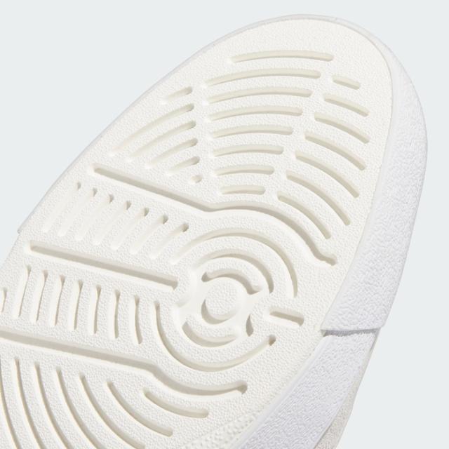 アディダス メンズ スニーカー ノラ ADIDAS SKATEBOARDING NORA IF2067 白黒 スエード ローカット スケートボード ADIDAS SB[PU1]_8