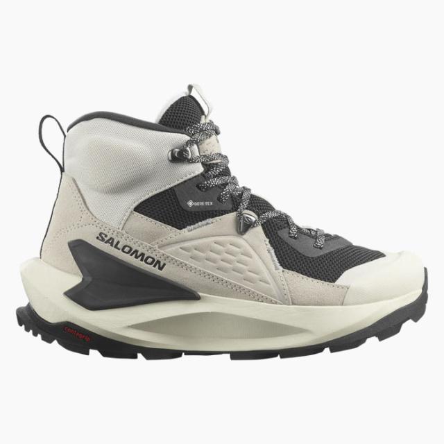 さわこ　【新品・未使用】SALOMON サロモン サロモン SALOMON メンズ スニーカー エックスウルトラ360