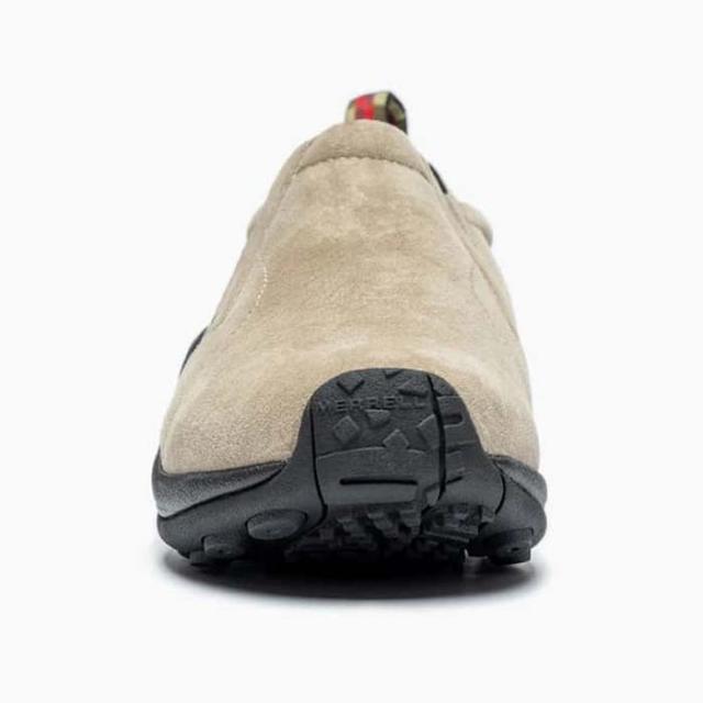 メレル ジャングルモック メンズ MERRELL JUNGLE MOC 60801トープ 