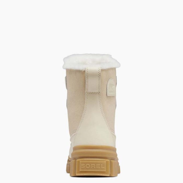 毎日発送 SOREL ソレル ティボリ5 ウォータープルーフ TIVOLI V