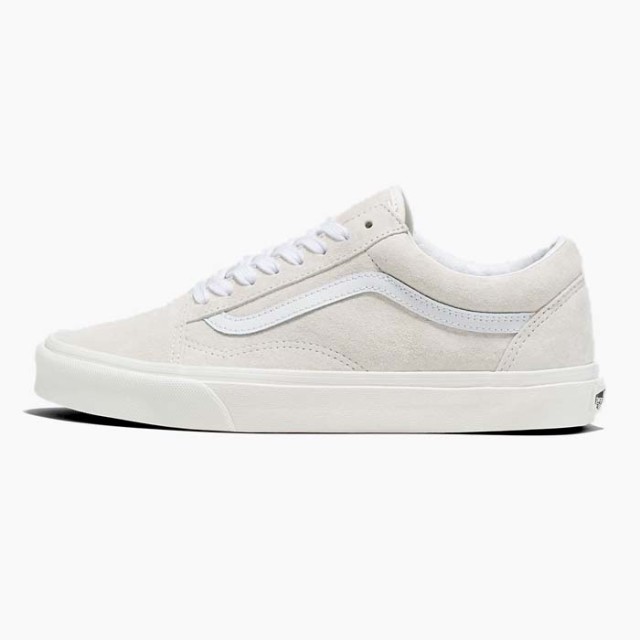 バンズ オールドスクール VANS OLD SKOOL VN0005UFJVY メンズ