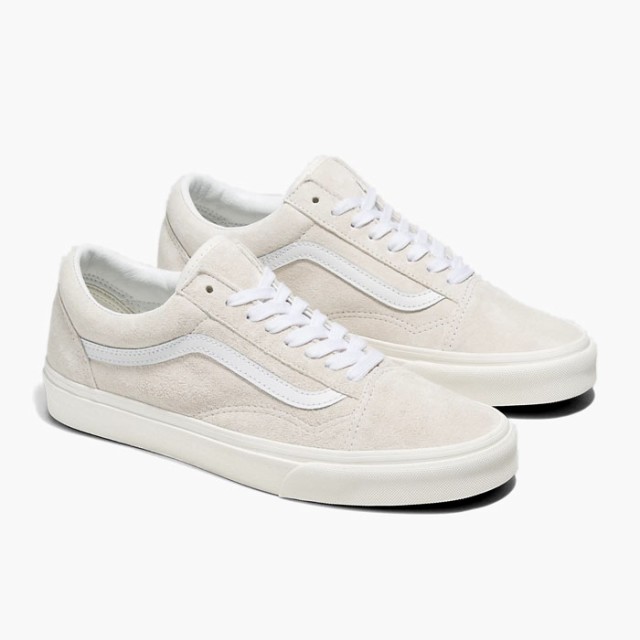 バンズ オールドスクール VANS OLD SKOOL VN0005UFJVY メンズ