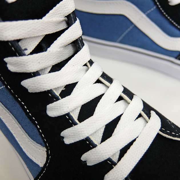 毎日発送 バンズ スケートハイ VANS SK8-HI VN000D5INVY