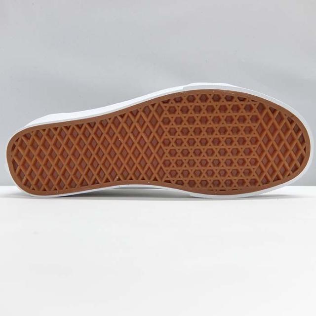 毎日発送 バンズ オールドスクール VANS OLD SKOOL VN0A38G1P0S