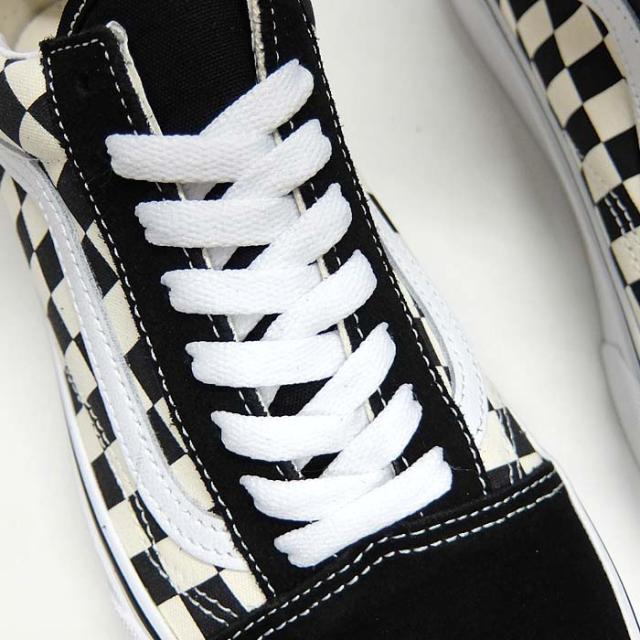 毎日発送 バンズ オールドスクール VANS OLD SKOOL VN0A38G1P0S