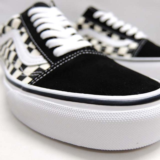 毎日発送 バンズ オールドスクール VANS OLD SKOOL VN0A38G1P0S