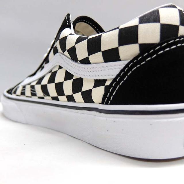 毎日発送 バンズ オールドスクール VANS OLD SKOOL VN0A38G1P0S