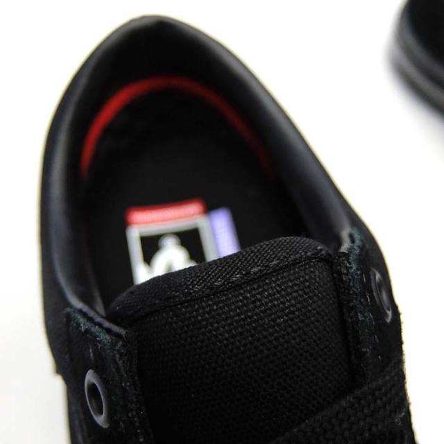 毎日発送 バンズ スケートオールドスクール VANS SKATE OLD SKOOL