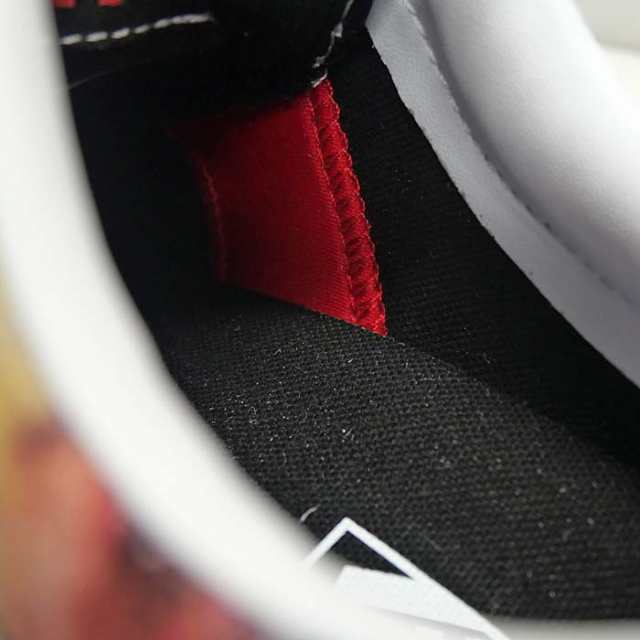 VANS SKATE OLD SKOOL VN0A5FCBBML バンズ スケートオールドスクール タイダイ メンズ/レディース/ヴァンズ/スニーカー/スエード テキスタイル/US企画/新作[PU2]の通販は