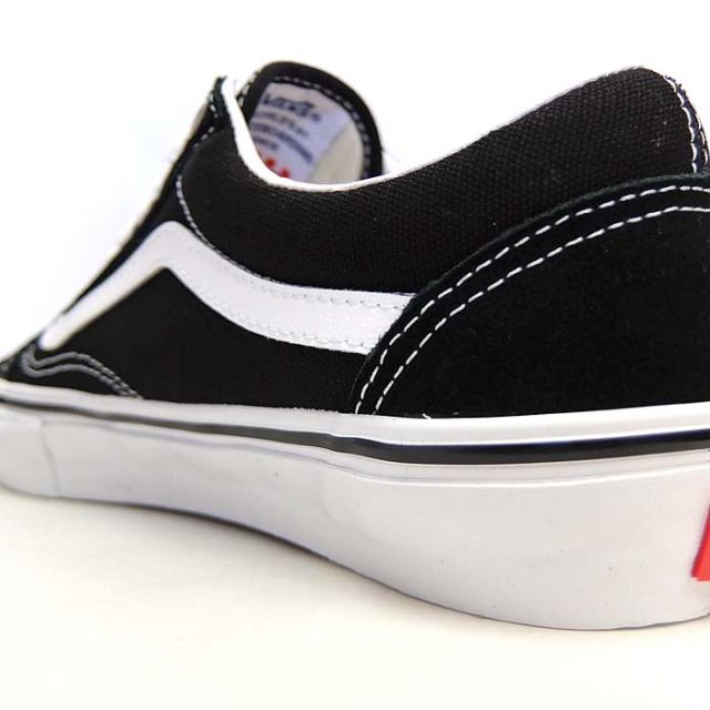 毎日発送 バンズ スケート オールドスクール VANS SKATE OLD SKOOL