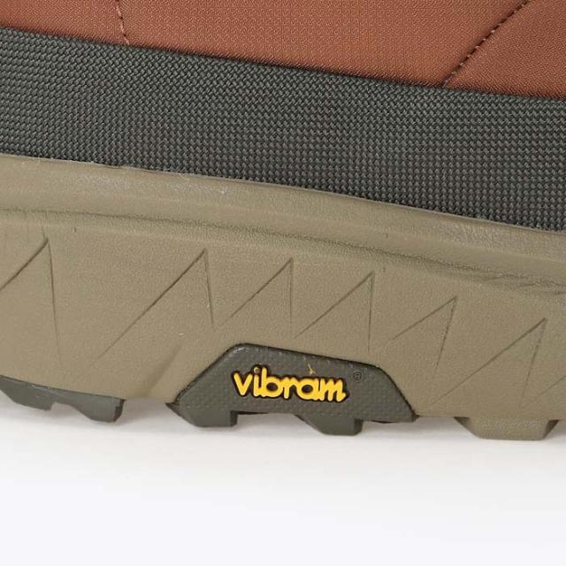 毎日発送 コロンビア メンズ レディース スノーブーツ ブラウン 茶色 防寒 防水 保温 COLUMBIA YELLOWTAIL BOOT ADV WP OHI YU2035 273 イエローテイル スノーシューズ アウトドアシューズ オムニヒートインフィニティ 新作[PU2]_15
