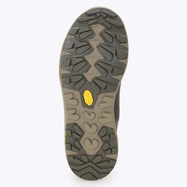 毎日発送 コロンビア メンズ レディース スノーブーツ ブラウン 茶色 防寒 防水 保温 COLUMBIA YELLOWTAIL BOOT ADV WP OHI YU2035 273 イエローテイル スノーシューズ アウトドアシューズ オムニヒートインフィニティ 新作[PU2]_6