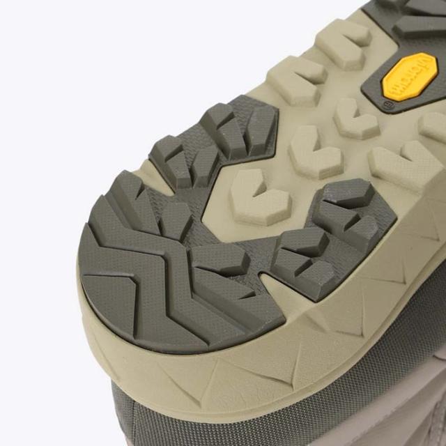 毎日発送 コロンビア メンズ レディース スノーブーツ グレー ベージュ ショートブーツ 防寒 防水 保温 COLUMBIA YELLOWTAIL SHORTY ADV WP OHI YU2038 027 イエローテイル スノーシューズ アウトドアシューズ オムニヒートインフィニティ 新作[PU2]_17