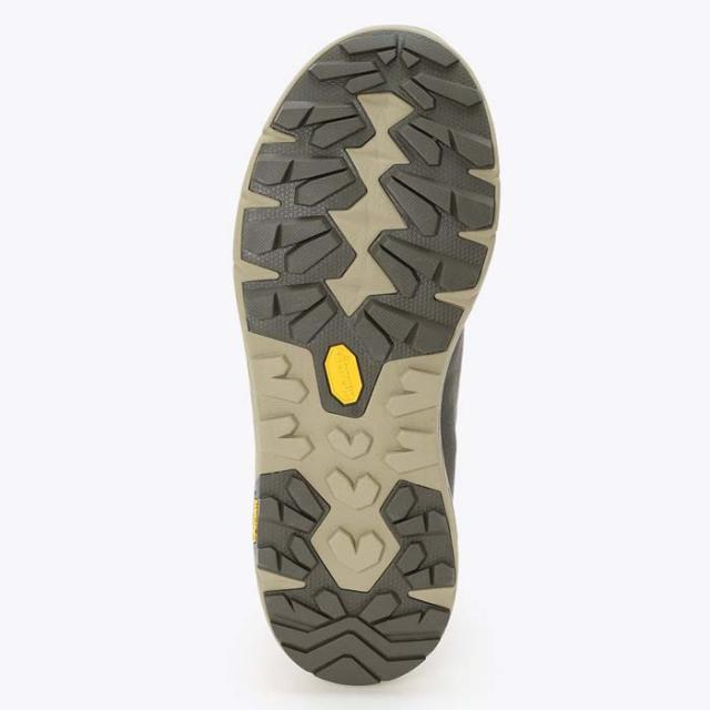 毎日発送 コロンビア メンズ レディース スノーブーツ グレー ベージュ ショートブーツ 防寒 防水 保温 COLUMBIA YELLOWTAIL SHORTY ADV WP OHI YU2038 027 イエローテイル スノーシューズ アウトドアシューズ オムニヒートインフィニティ 新作[PU2]_6