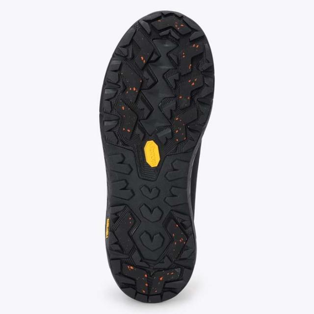 毎日発送 コロンビア メンズ レディース スノーブーツ ブラウン 防寒 防水 保温 防滑 COLUMBIA YELLOWTAIL BOOT ARCTIC GRIP WP OHI YU7423 273 イエローテイル スノーシューズ アウトドアシューズ オムニヒートインフィニティ 新作[PU2]_6