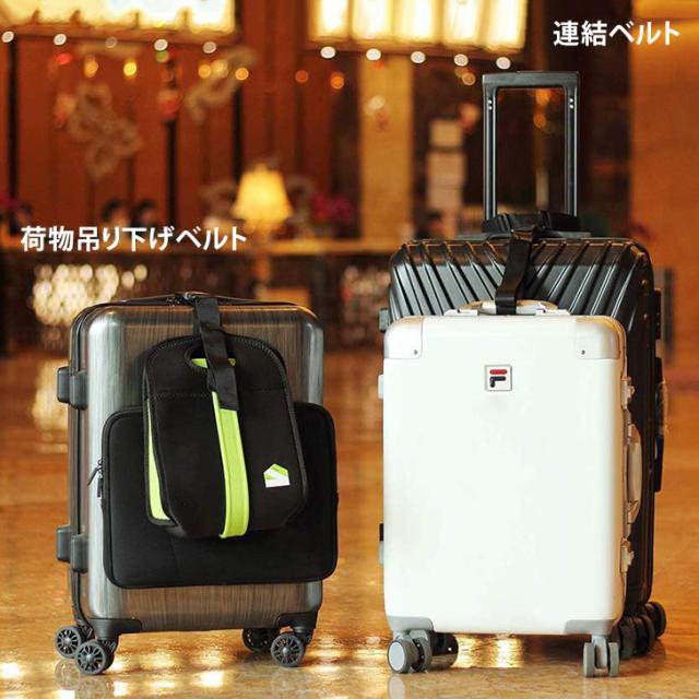 トラベルスーツケース固定ストラップエラスティック　旅行便利グッズ　バックとめる Amazon.co.jp: Yeepan スーツケースベルト 便利グッズ 両手解放