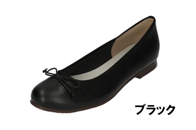 ｍａRｅ ｍａRｅ（マーレマーレ） メタフラットバレエSG81611　レディース　歩きやすいの通販は