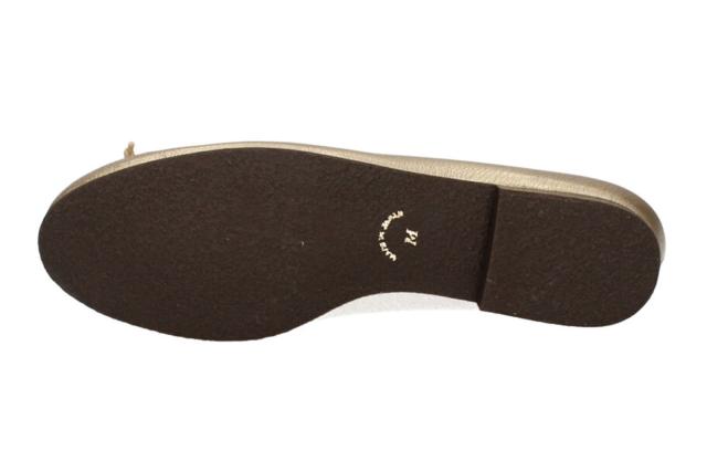 ｍａRｅ ｍａRｅ（マーレマーレ） メタフラットバレエSG81611　レディース　歩きやすいの通販は