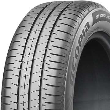 BRIDGESTONE ECOPIA 165/55R15 75V新品タイヤ2本 楽天市場】【165/55R15】【15インチ】【タイヤ単品1本価格