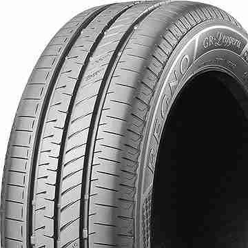 165/60R15 77H BRIDGESTONE ブリヂストン REGNO レグノ GR レジェーラ タイヤ単品1本価格の通販は 9,984円
