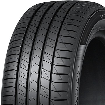 2本セット 195/65R15 91H DUNLOP ダンロップ LEMANS ルマン5 + プラス LM5+ タイヤ単品2本価格の通販はau PAY  マーケット - アークタイヤ | au PAY マーケット－通販サイト