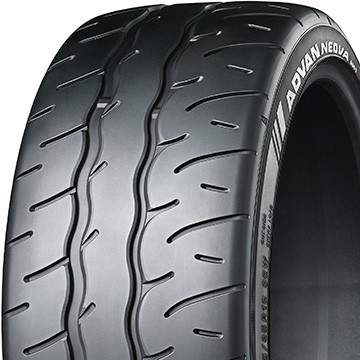 255/40R17 98W XL YOKOHAMA ヨコハマ アドバン ネオバ AD09 タイヤ単品1本価格の通販はau PAY マーケット - アーク タイヤ | au PAY マーケット－通販サイト