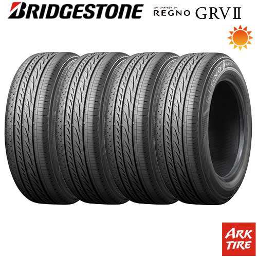 BRIDGESTONE  REGNO GRV2 255/35R20 93W