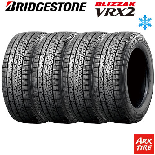 ルーテシア4 rh5f 185/65R15 スタッドレス4本ヨコハマ ルーテシア4 rh5f 185/65R15 スタッドレス4本ヨコハマ