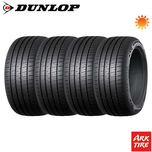 4本セット 295/40R21 111Y XL DUNLOP ダンロップ SPスポーツ MAXX 060+ タイヤ単品4本価格の通販はau PAY  マーケット - アークタイヤ | au PAY マーケット－通販サイト