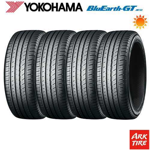 高品質人気 4本セット 175/60R15 81H ヨコハマ ブルーアース ES32