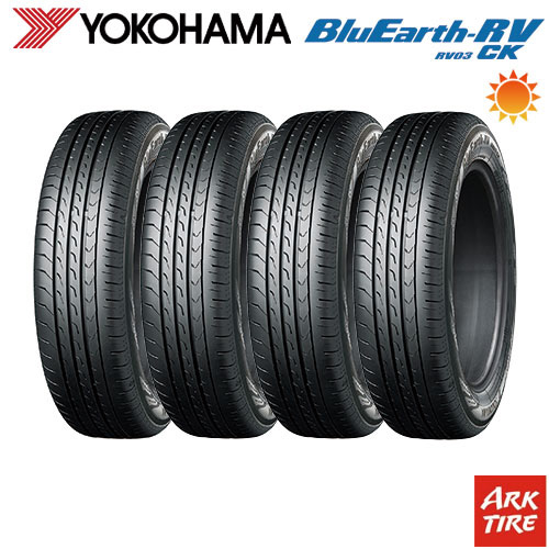 4本セット 175/65R15 84H YOKOHAMA ヨコハマ BluEarth ブルーアース 