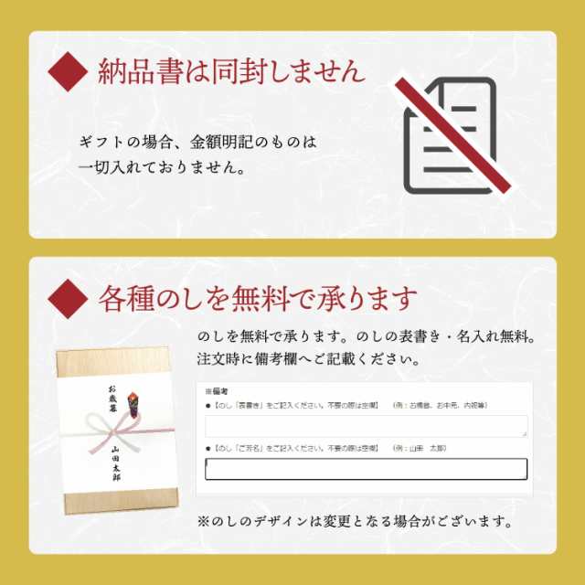 お中元 プレゼント あす楽対応！【月間優良ショップ受賞】熨斗対応可 肉 肉ギフト 松阪牛 すき焼き A5等級 国産 和牛 霜降りロース 1kg 