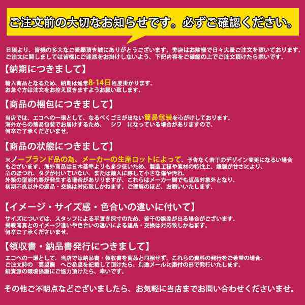 ランドセル 筆箱 小学生 入学 男の子 女の子 大容量 軽量 バッグ リュックサック 可愛い 鞄 減圧 プレゼント 防災 カラフル 通学 多機能