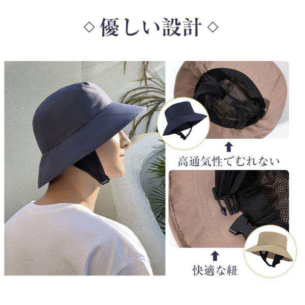 特殊衣料 保護帽 アボネットガードB メッシュ ブラック L 2078 - 3