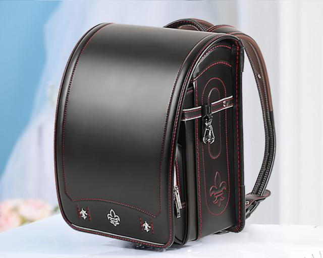 ランドセル 女の子 男の子 低反発クッション 快適 自動ロック 防水仕上げ 軽い ワンタッチ 丈夫 反射材 安全 プレゼント おしゃれ ランドセル 女の子 男の子 低反発クッション 快適 自動ロック 防水